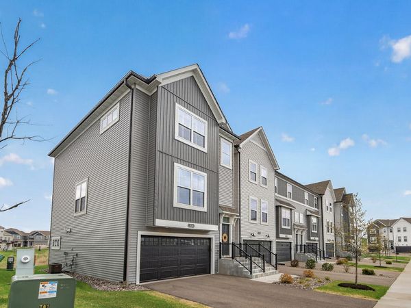 13524 Territorial Circle N, Maple Grove, MN 55369