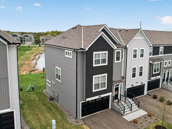 13524 Territorial Circle N, Maple Grove, MN 55369
