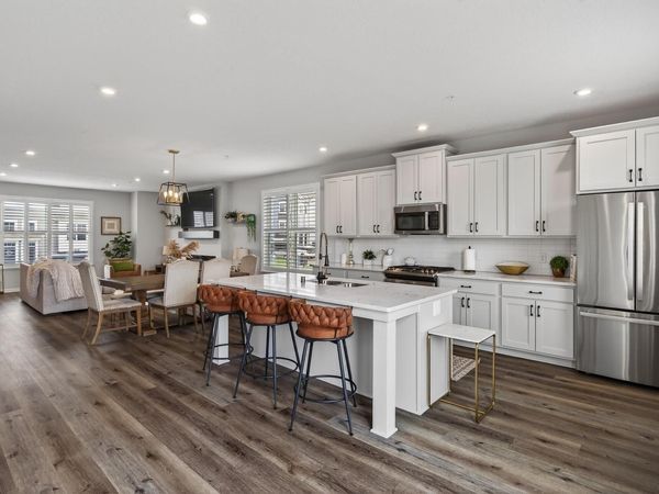13524 Territorial Circle N, Maple Grove, MN 55369