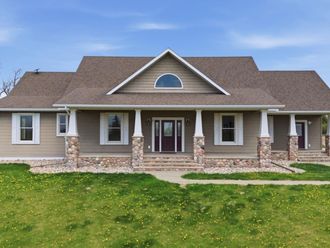 26156 40th Avenue S Hawley, MN 56549