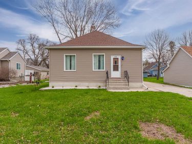 610 5th Street, Hawley, MN 56549