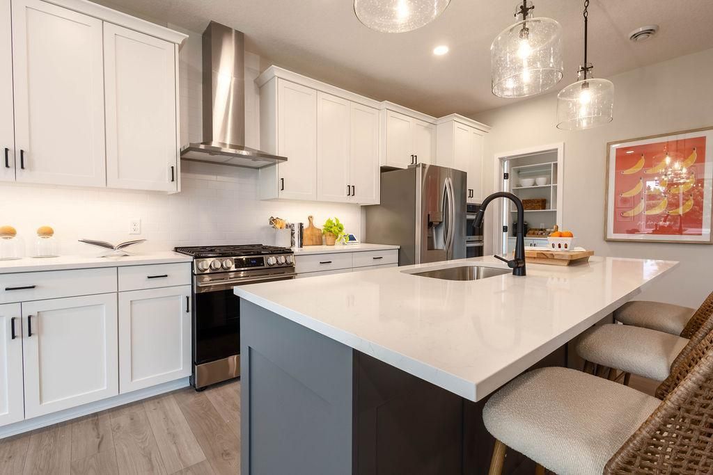 14700 Kingsview Lane N, Dayton, MN 55327