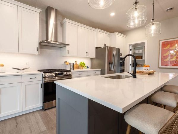 14700 Kingsview Lane N, Dayton, MN 55327