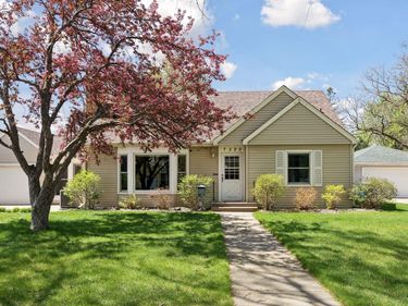 7320 Morgan Avenue S, Richfield, MN 55423