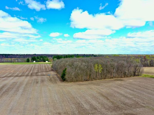 NA NA , Pine City, MN 55063