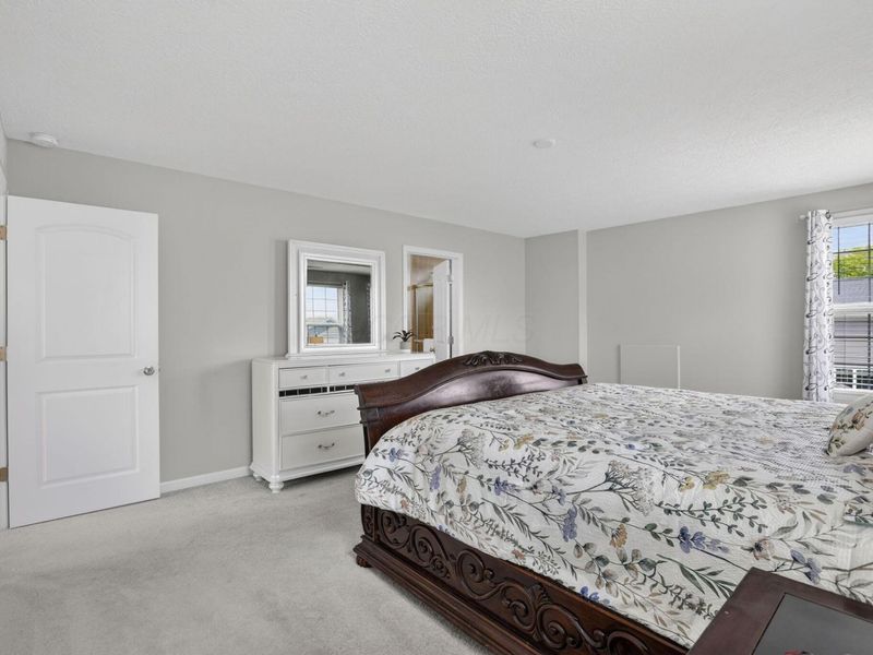 3858 Brody Drive , Grove City, OH 43123 Photo 27