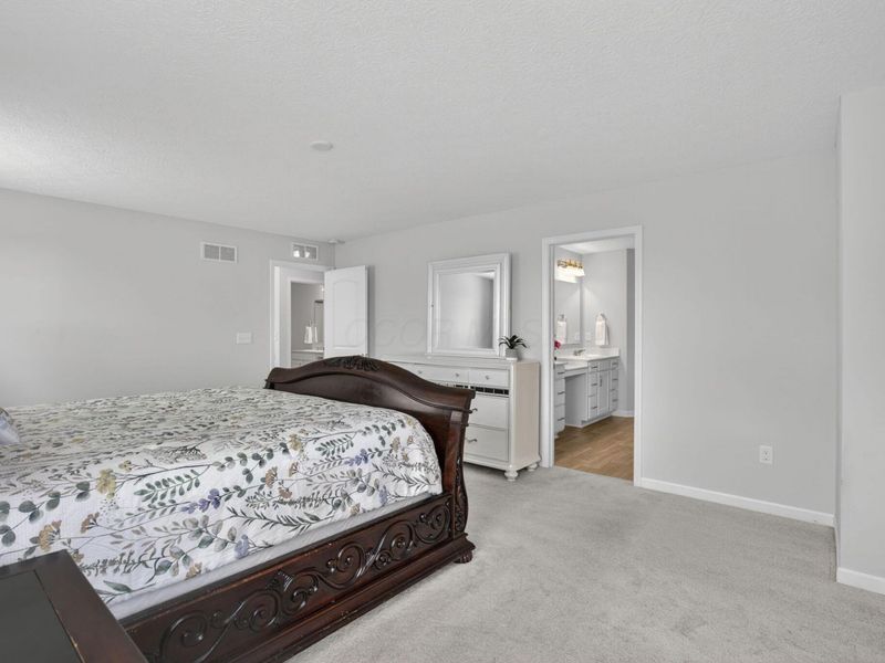 3858 Brody Drive , Grove City, OH 43123 Photo 28
