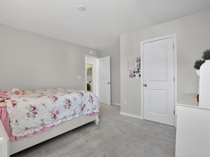 3858 Brody Drive , Grove City, OH 43123 Photo 34