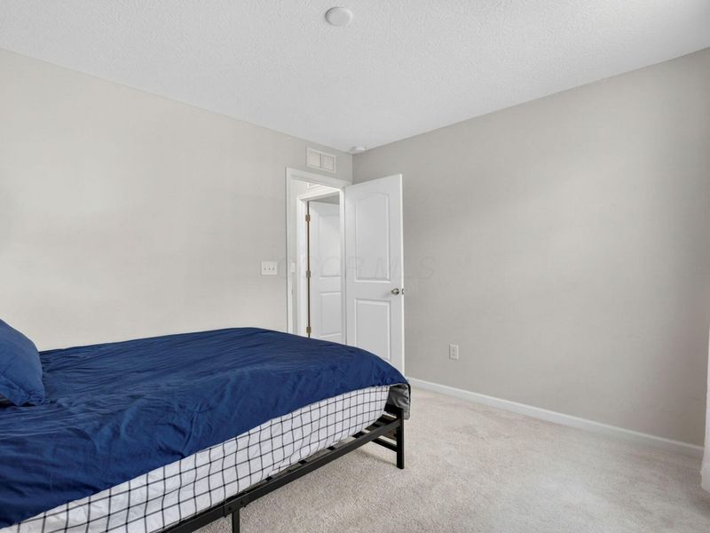 3858 Brody Drive , Grove City, OH 43123 Photo 38