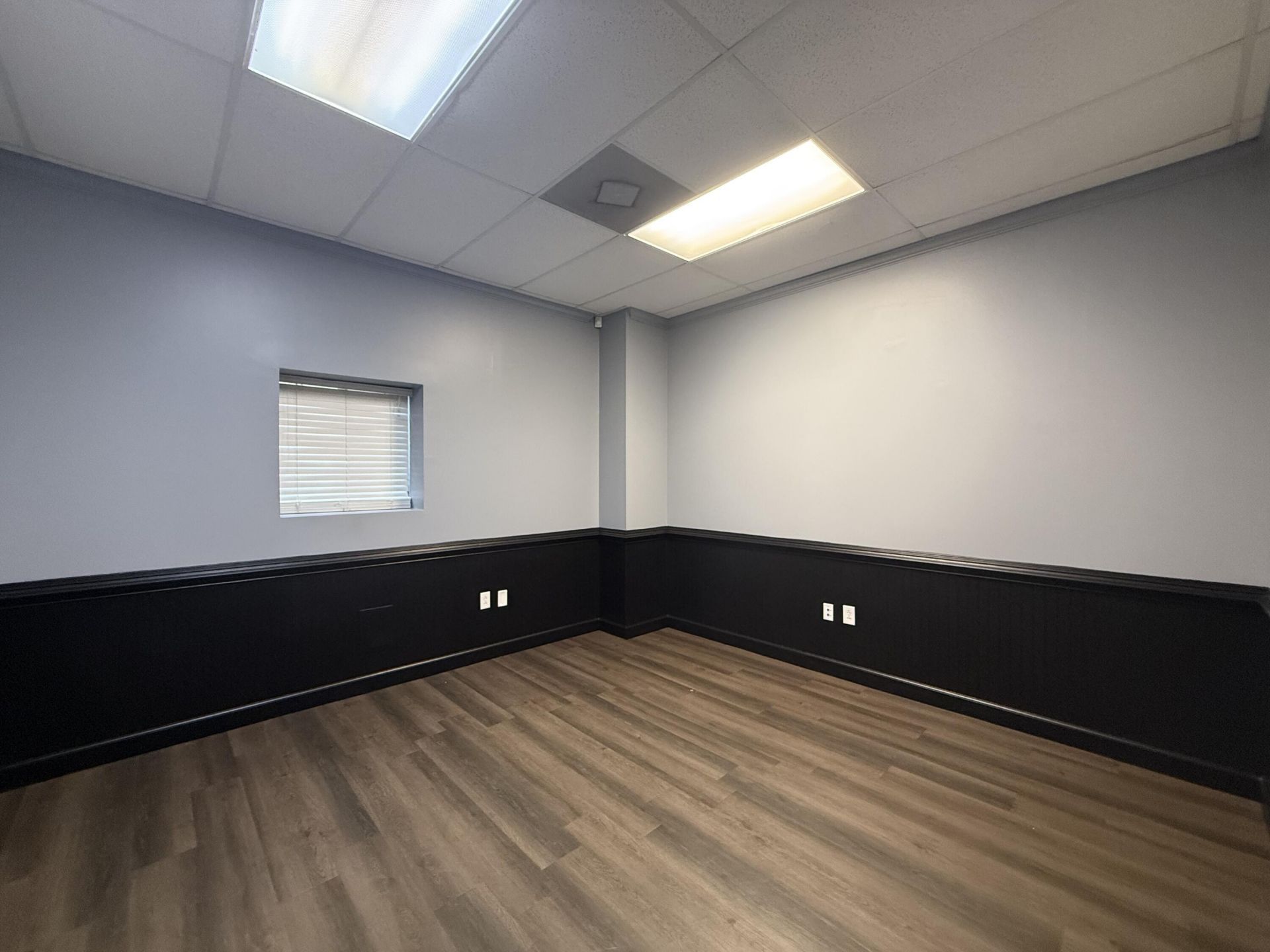 213 College Park Road  Photo 10