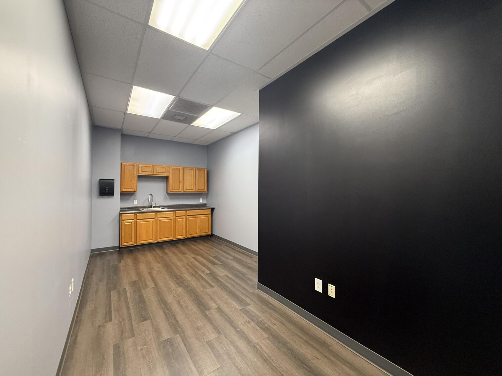 213 College Park Road  Photo 11
