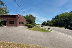 213 College Park Road  photo 4