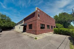 213 College Park Road  photo 4