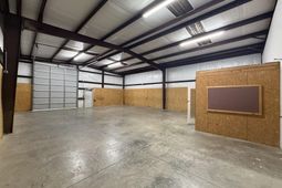 213 College Park Road  photo 4