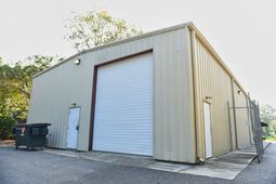 213 College Park Road  photo 4