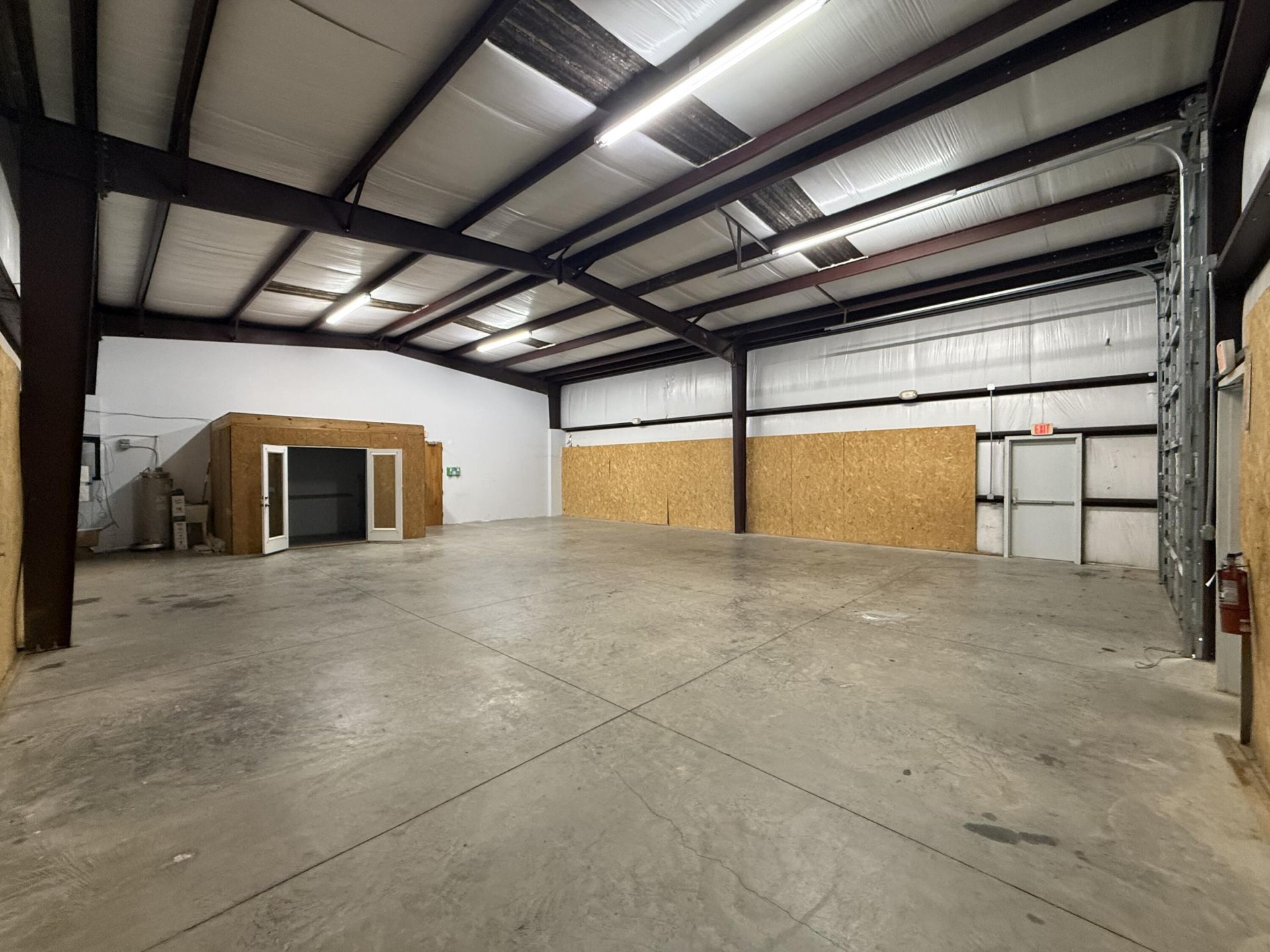 213 College Park Road  Photo 6