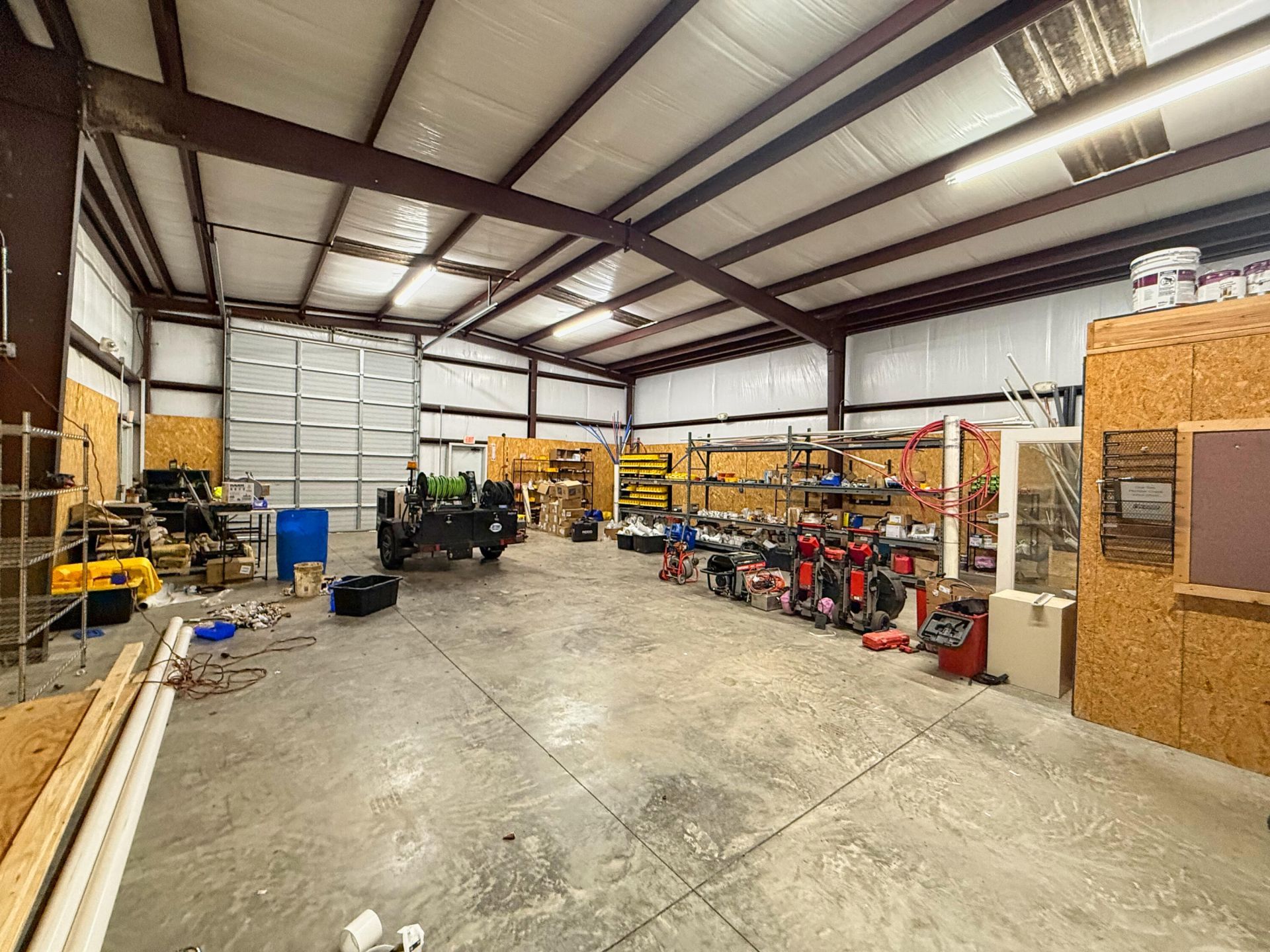 213 College Park Road  Photo 6