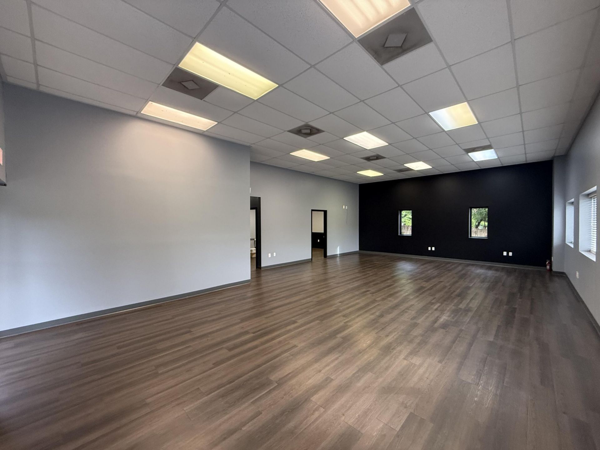 213 College Park Road  Photo 7
