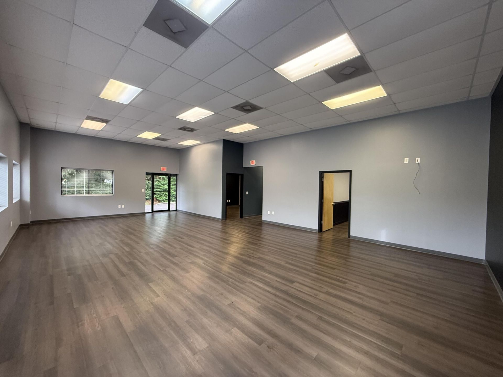 213 College Park Road  Photo 8