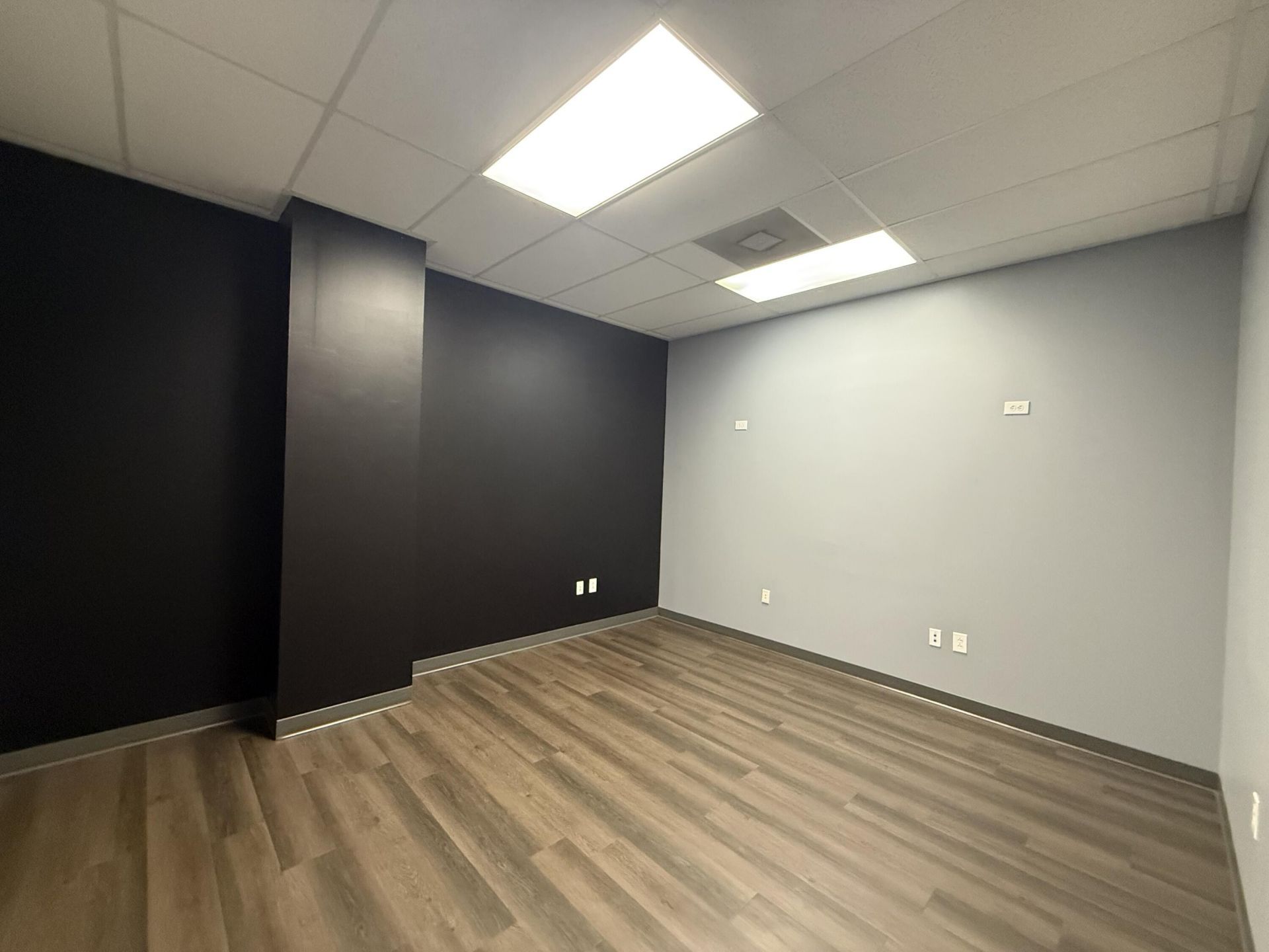 213 College Park Road  Photo 9