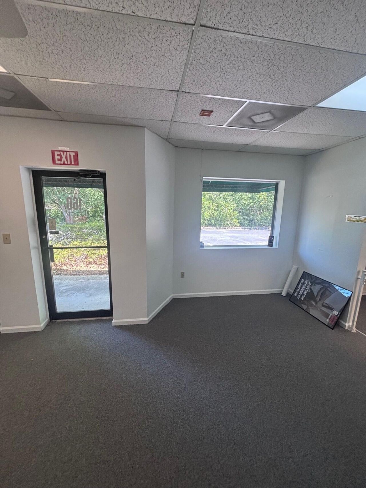 10125 Dorchester Road  Photo 15