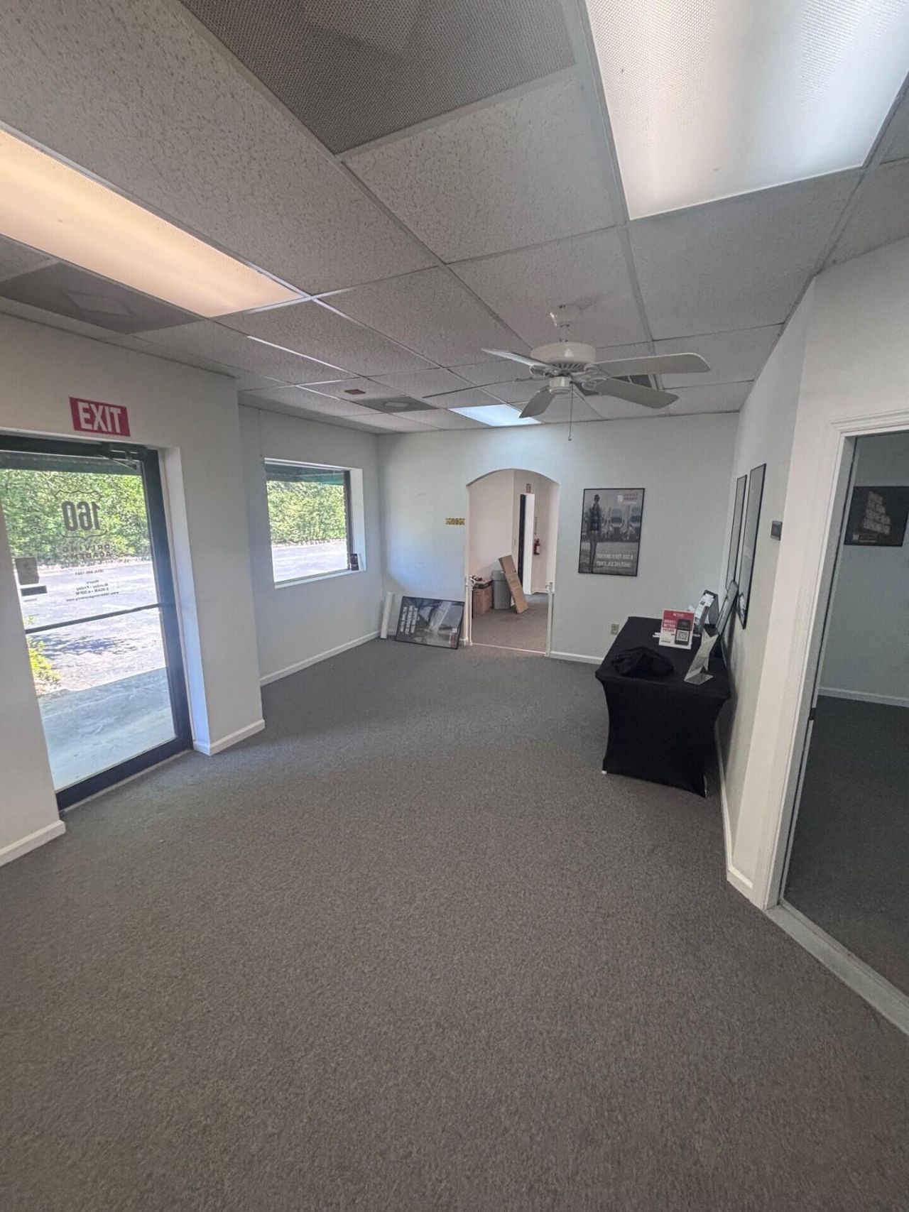 10125 Dorchester Road  Photo 19