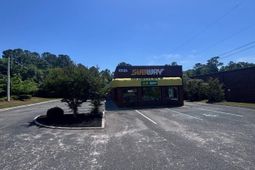 10125 Dorchester Road  photo 4