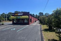 10125 Dorchester Road  photo 4