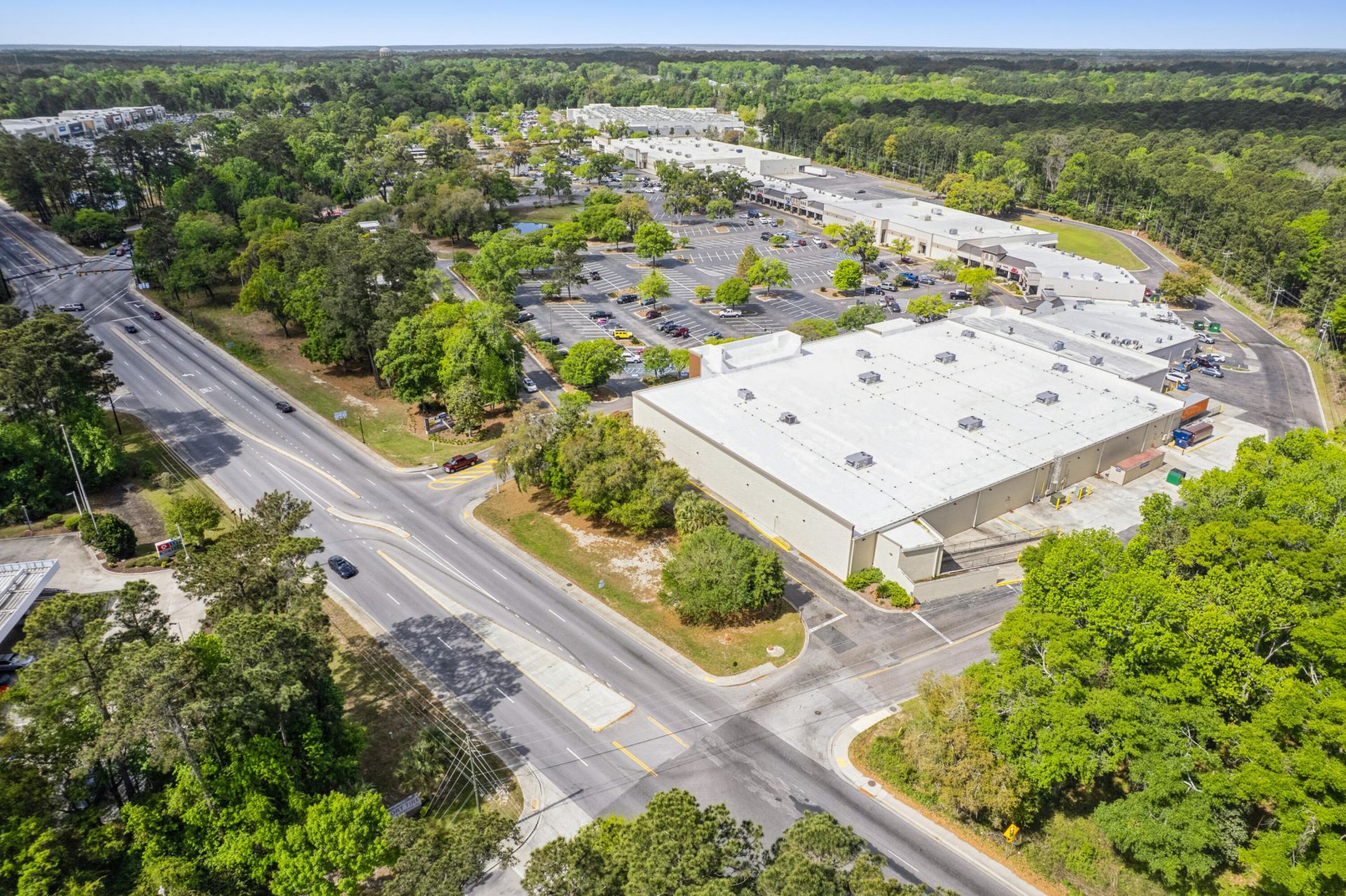 330 Robert Smalls Parkway  Photo 11