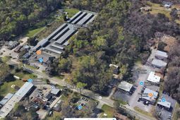 2475 Ashley River Road  photo 4