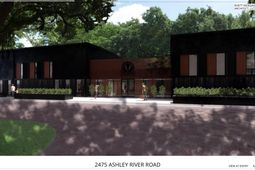 2475 Ashley River Road  photo 4
