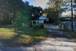 2475 Ashley River Road  photo 4
