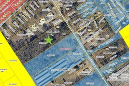 2475 Ashley River Road  photo 4