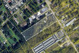 2475 Ashley River Road  photo 4