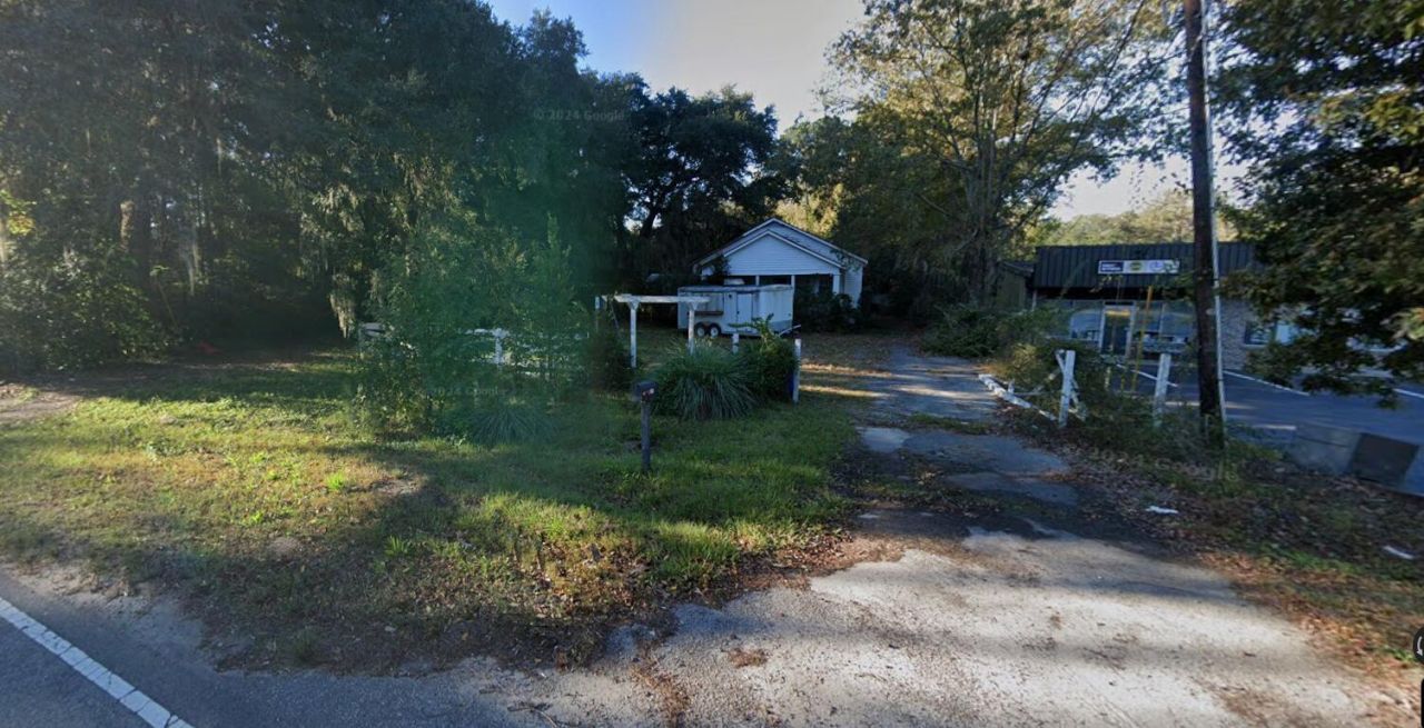 2475 Ashley River Road  Photo 6