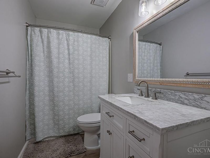 3210 South Street, Milford Twp, OH 45056 Photo 16