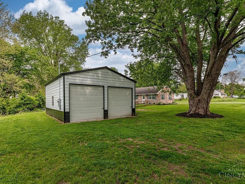 3210 South Street, Milford Twp, OH 45056 Photo 18