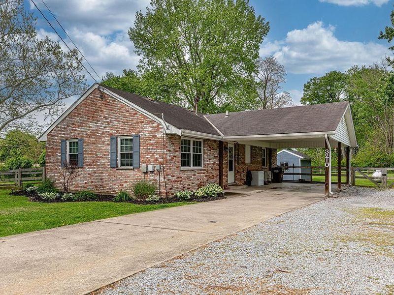 3210 South Street, Milford Twp, OH 45056 Photo 22