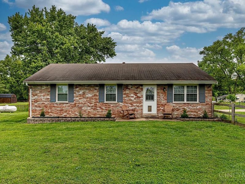 3210 South Street, Milford Twp, OH 45056 Photo 23