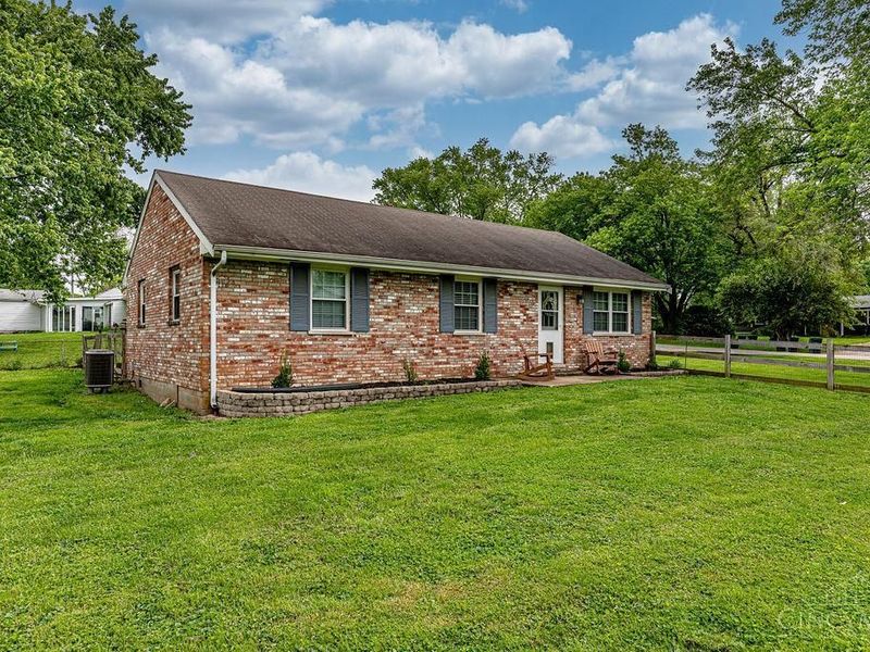 3210 South Street, Milford Twp, OH 45056 Photo 24