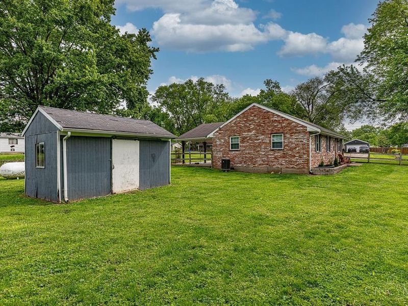 3210 South Street, Milford Twp, OH 45056 Photo 25