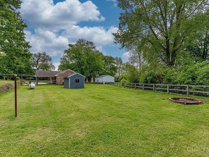 3210 South Street, Milford Twp, OH 45056 Photo 26