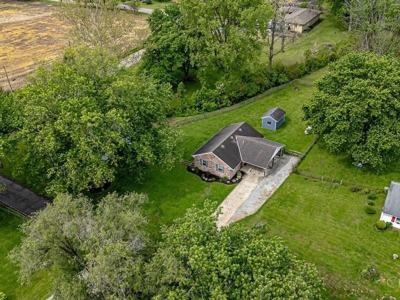 3210 South Street, Milford Twp, OH 45056 Photo 28