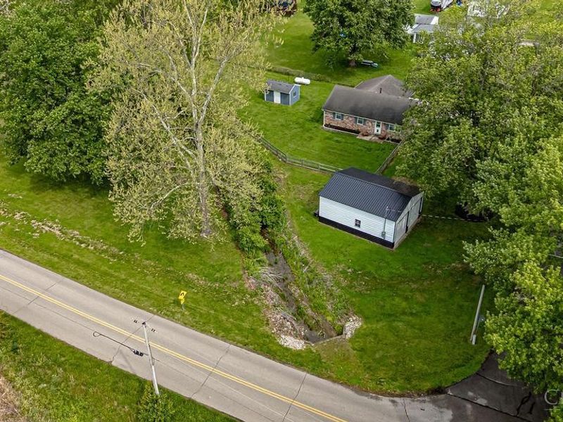 3210 South Street, Milford Twp, OH 45056 Photo 32