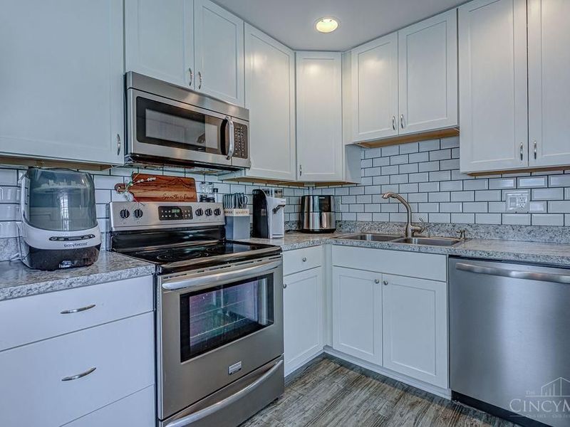3210 South Street, Milford Twp, OH 45056 Photo 7