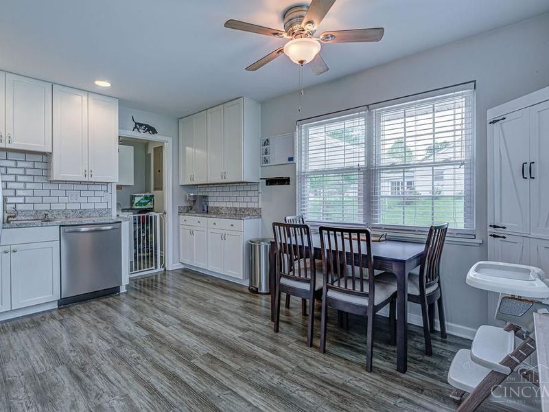 3210 South Street, Milford Twp, OH 45056 Photo 8