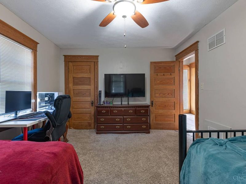 215 Monroe Street, Middletown, OH 45042 Photo 12