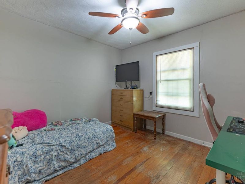 215 Monroe Street, Middletown, OH 45042 Photo 13