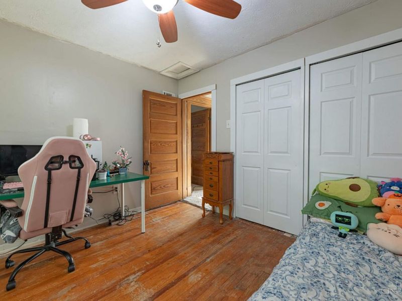 215 Monroe Street, Middletown, OH 45042 Photo 14