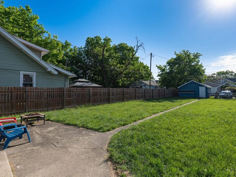 215 Monroe Street, Middletown, OH 45042 Photo 18